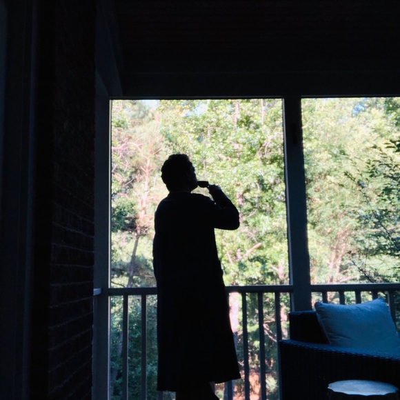 The Hugh Hefner kit - Picture 4 of 6